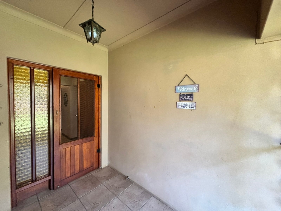 3 Bedroom Property for Sale in La Hoff North West